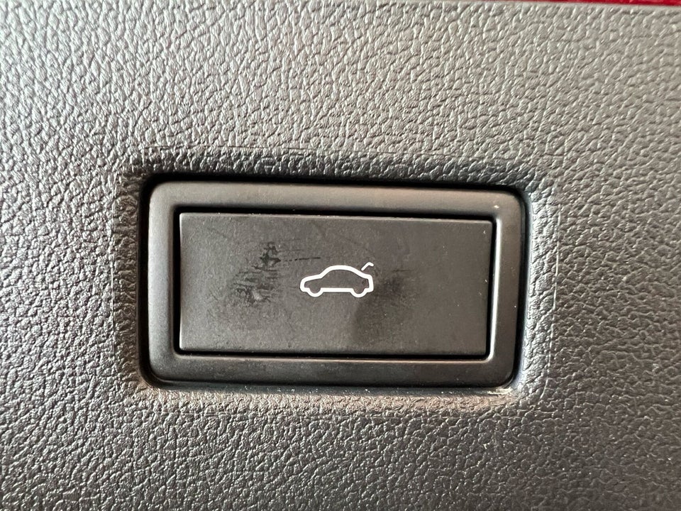 Ford Explorer 79 Select Extended Range AWD 5d