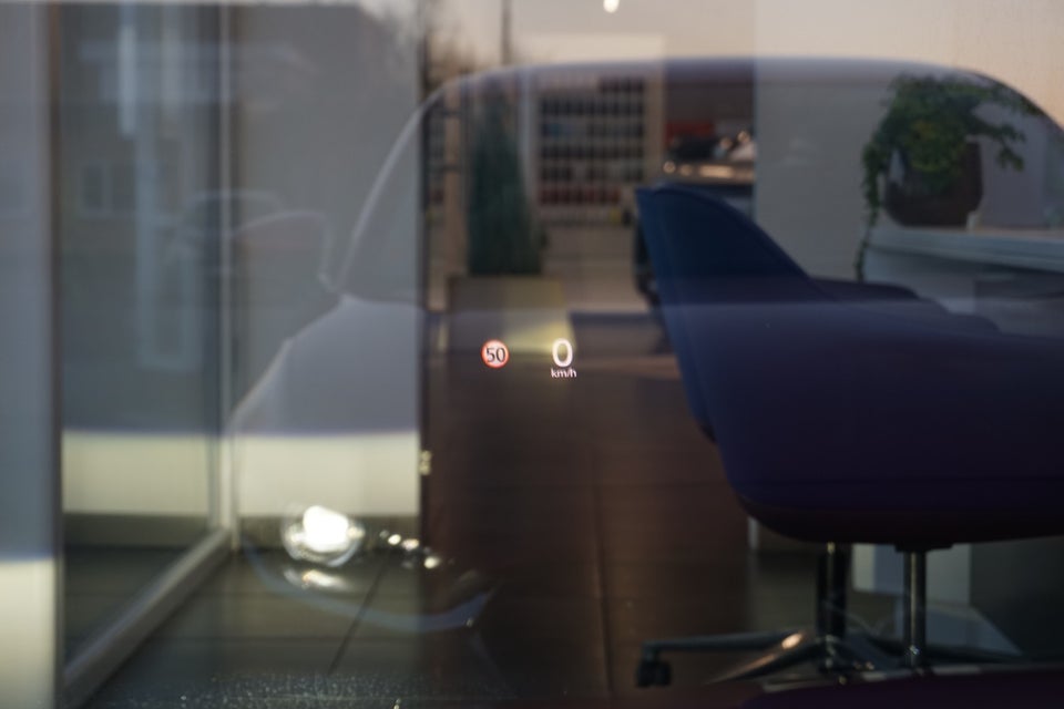 Mazda CX-30 2,0 e-SkyActiv-G 150 Cosmo Tech aut. 5d