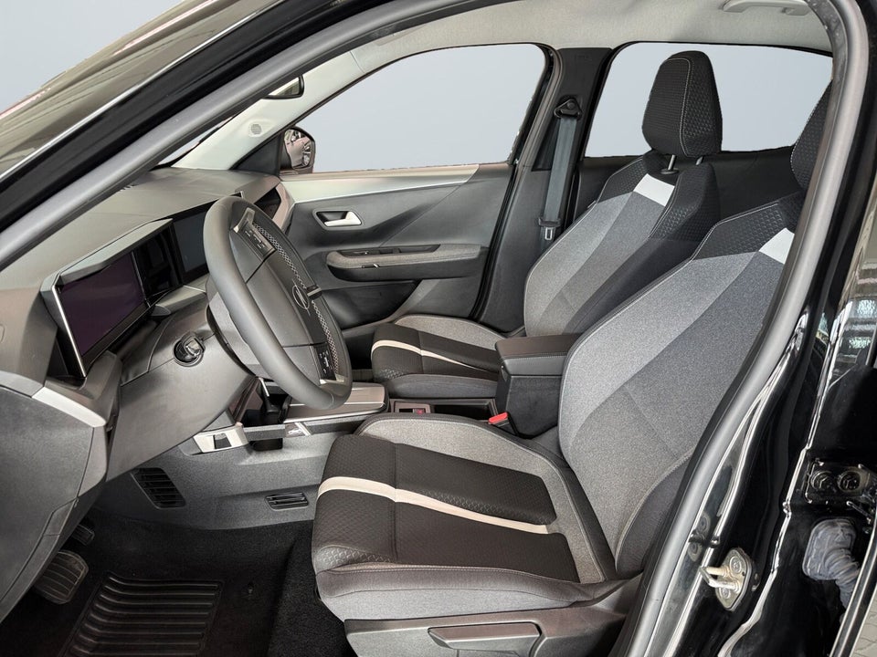 Opel Frontera 44 GS 5d