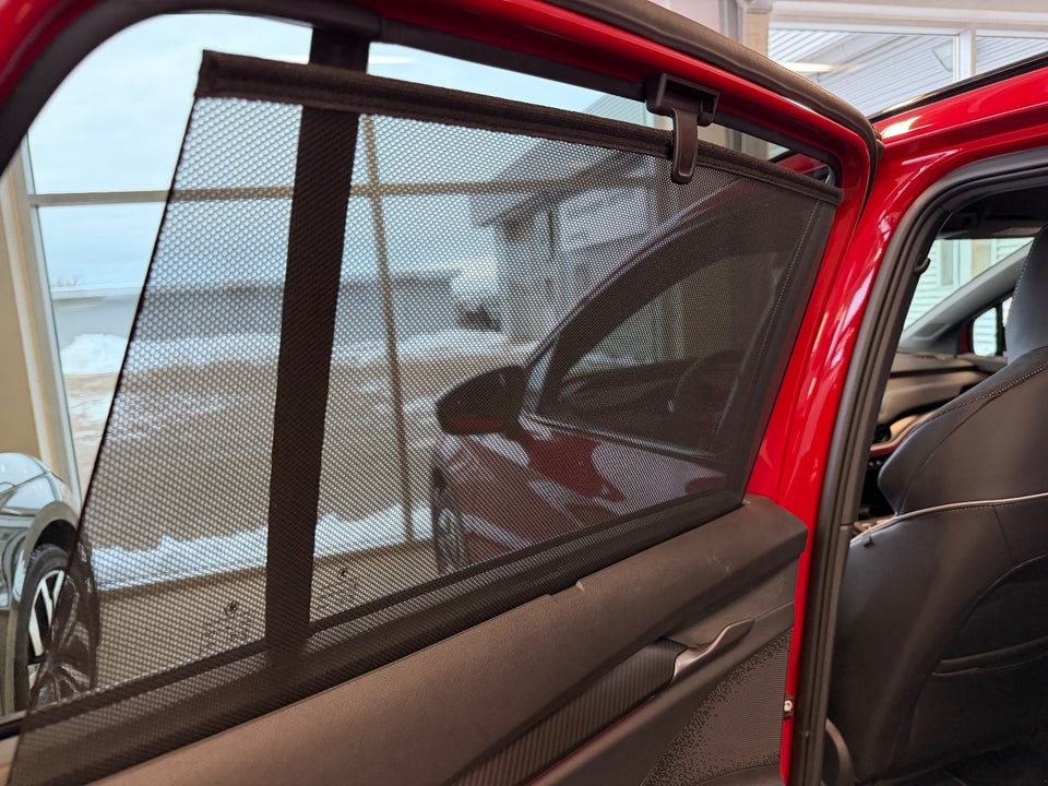 Skoda Elroq 85 iV Sportline Maxx 5d