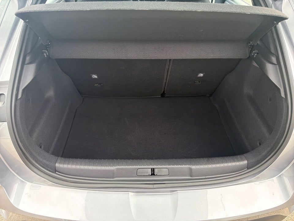 Opel Mokka-e 54 Edition 5d