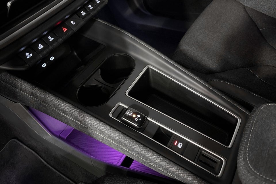 Skoda Elroq 85 iV Premium 5d