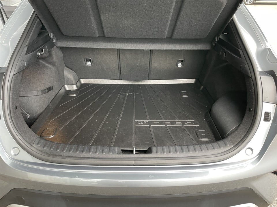Peugeot 208 1,2 PureTech 100 Edition:210+ 5d