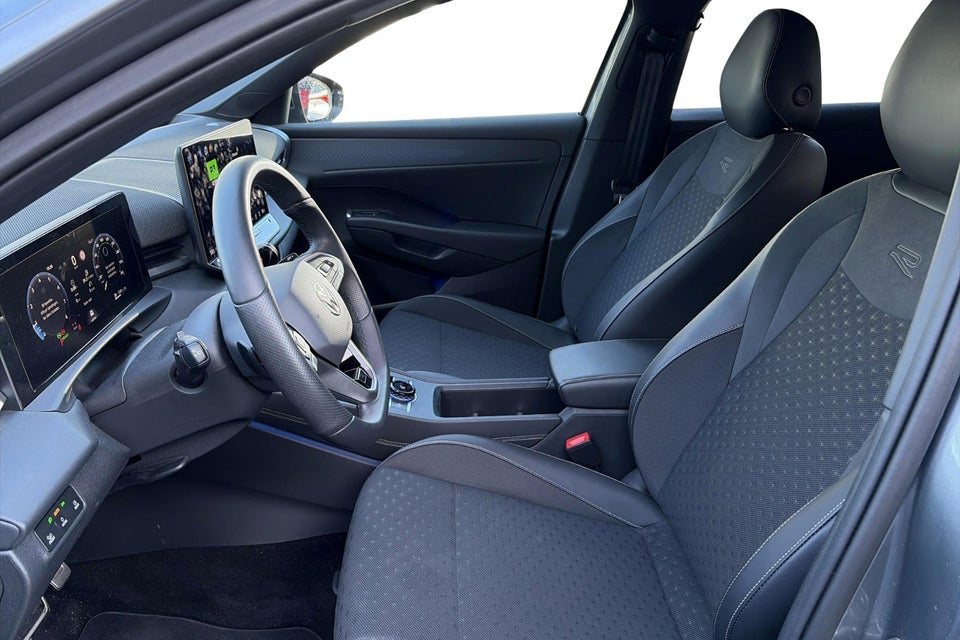 VW T-Roc 1,5 eTSi 150 R-line DSG 5d