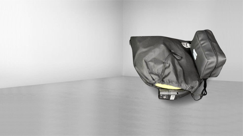 Cupra Born 77 e-Boost 5d