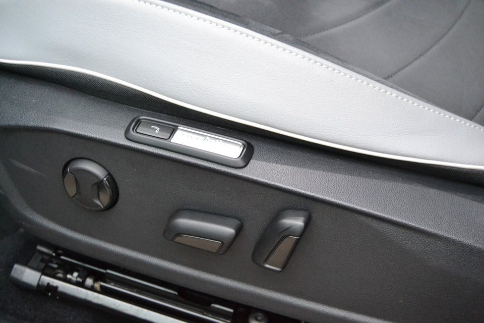 VW ID.3 58 Pro Performance Max 5d