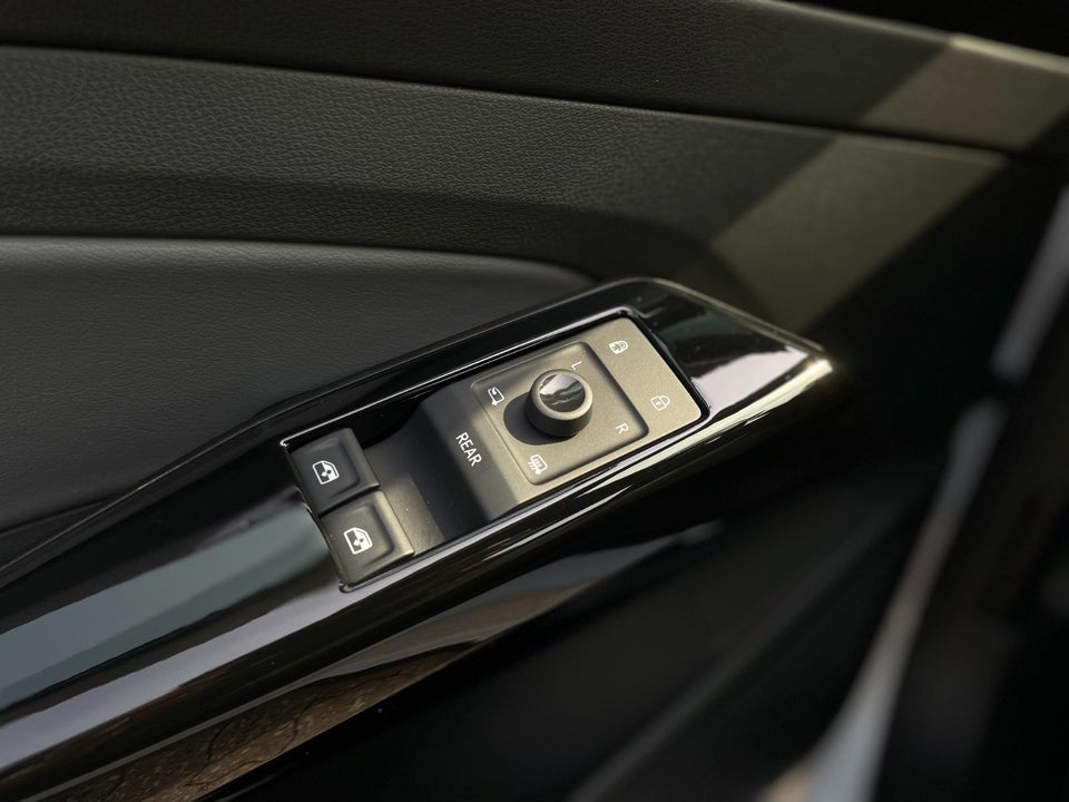 VW ID.5 77 Pro Performance 5d