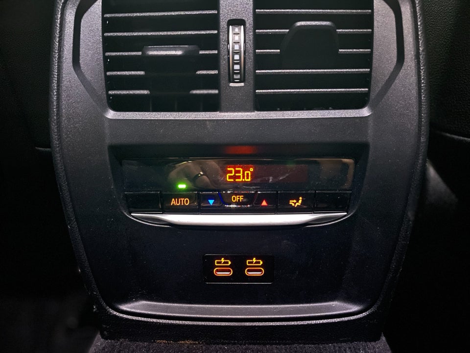 BMW 330e 2,0 Touring M-Sport aut. 5d