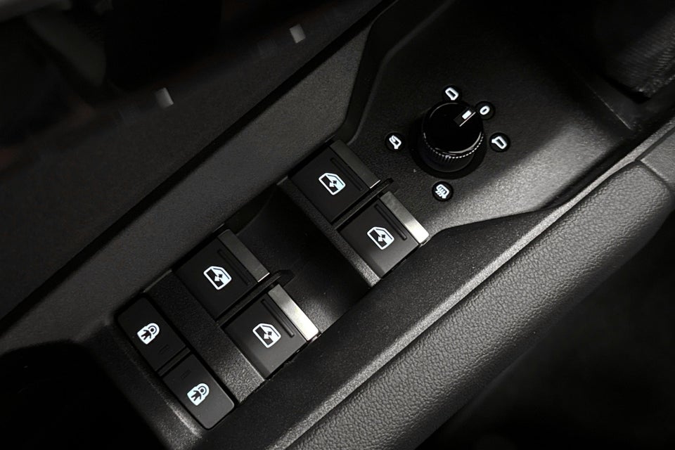 Audi Q4 e-tron 45 S-line Edition Sportback 5d