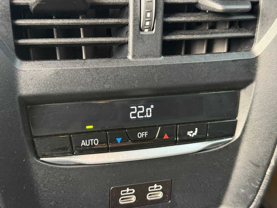 BMW i4 eDrive35 M-Sport 5d