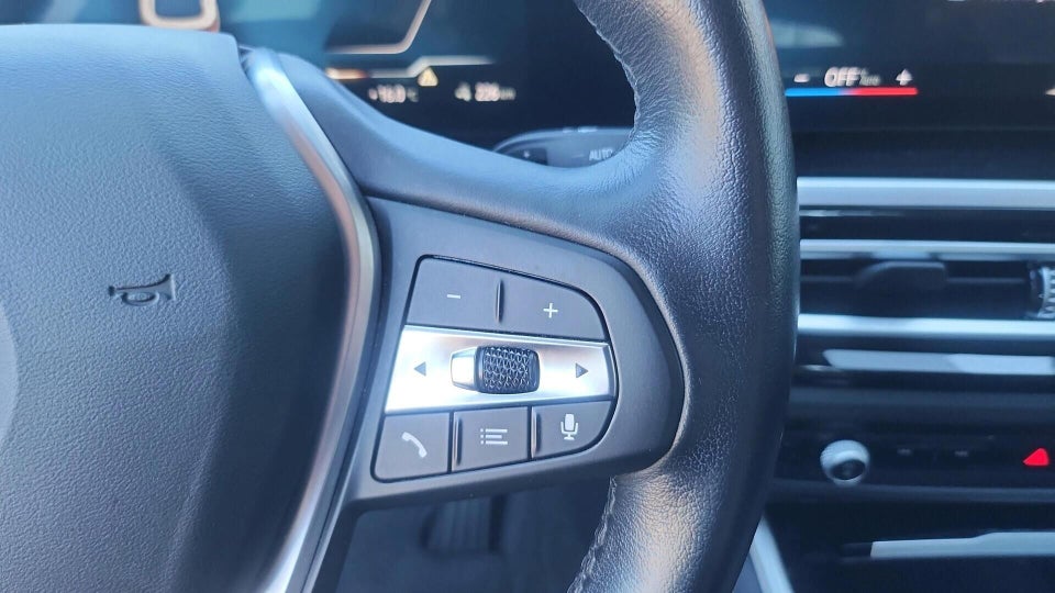 BMW i4 eDrive40 5d