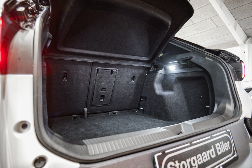 VW ID.4 77 1ST Pro Performance 5d