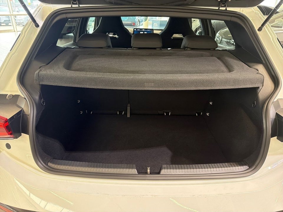 Cupra Born 77 e-Boost 5d