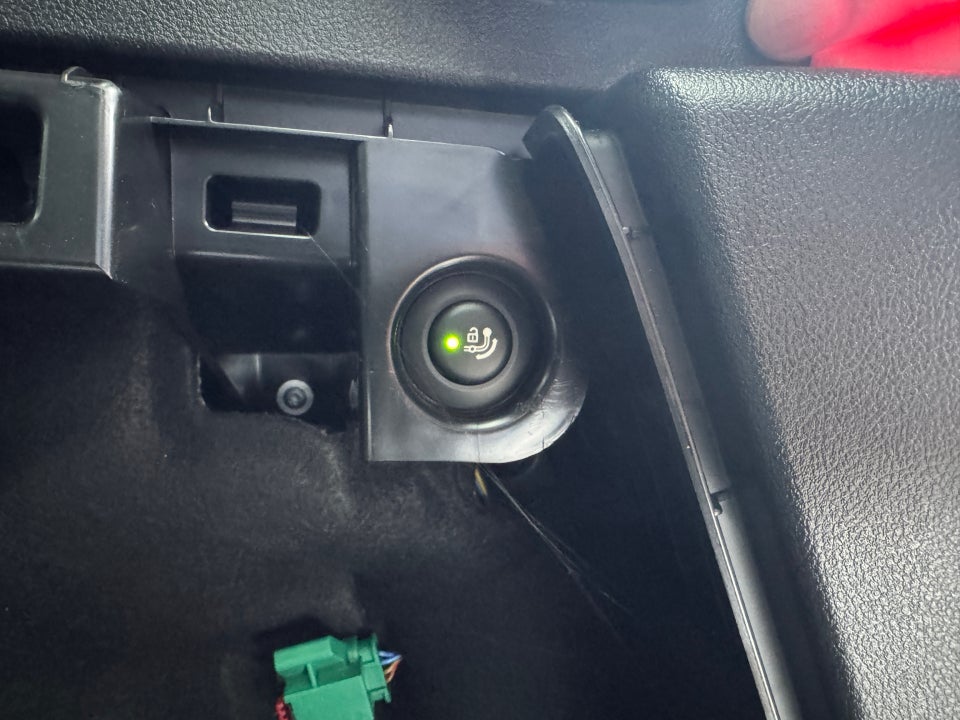 BMW iX3 Charged Plus M-Sport 5d