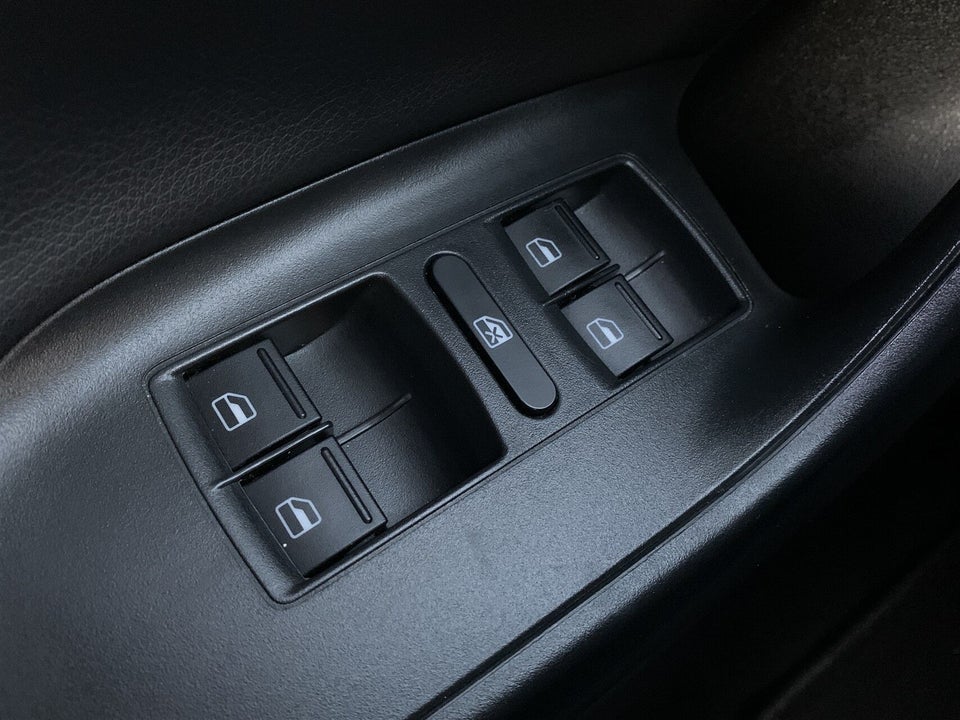 Seat Ibiza 1,0 TSi 95 Style 5d