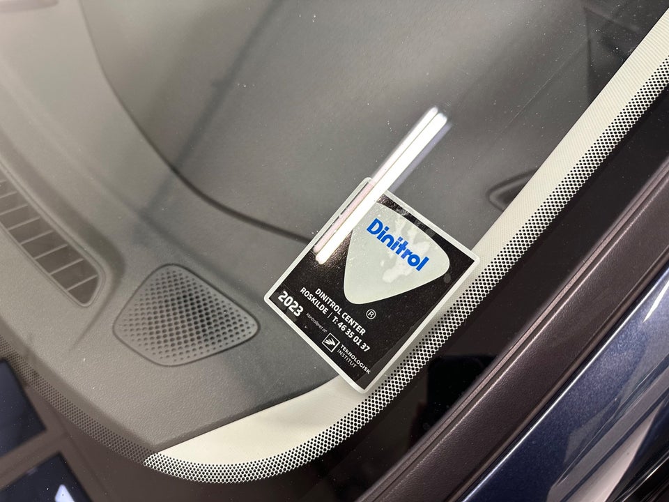 Ford Fiesta 1,0 EcoBoost Titanium aut. 5d