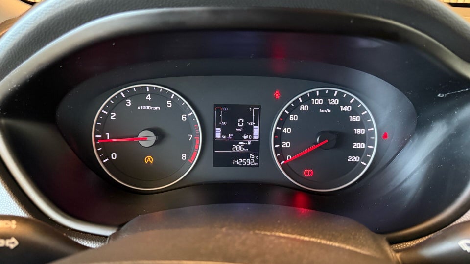 Hyundai i20 1,25 Summer Style 5d