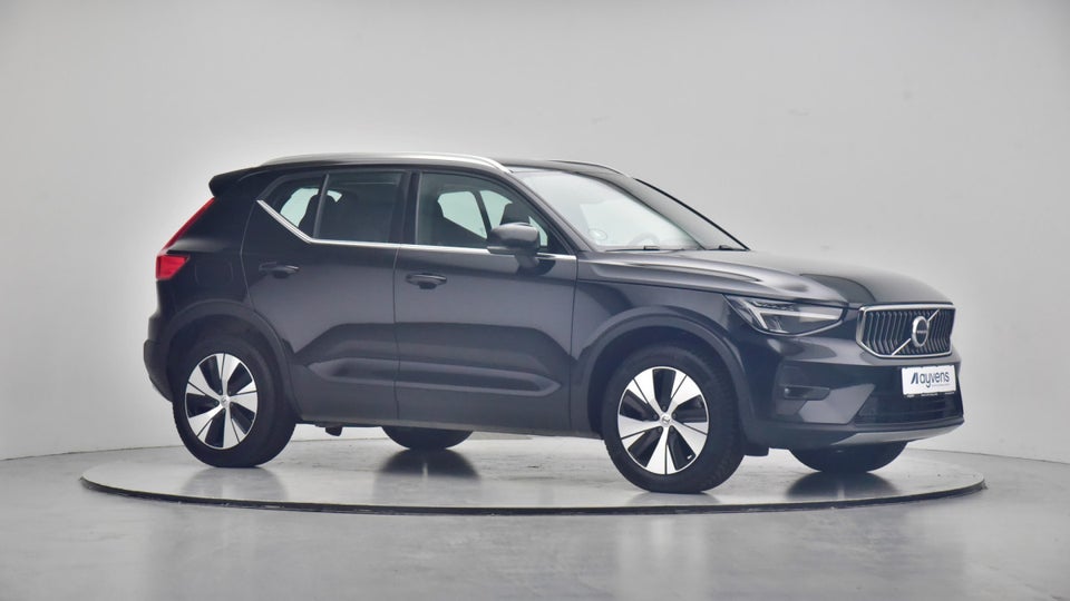 Volvo XC40 1,5 T4 ReCharge Plus Bright aut. 5d