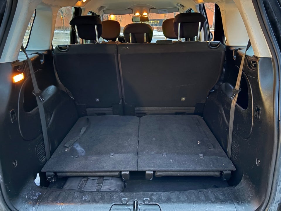 Fiat 500L Wagon 0,9 TwinAir 105 Family 5d