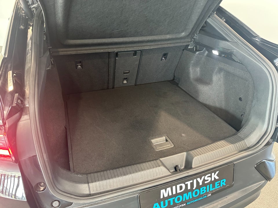 VW ID.5 77 Pro Performance 5d