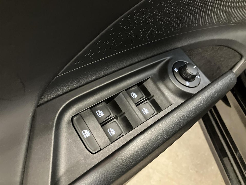 Skoda Enyaq 60 iV Sportline 5d