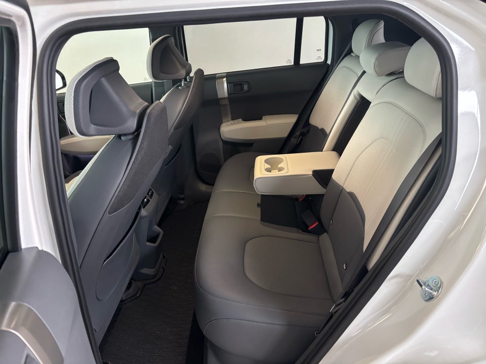 Kia EV3 81 Long Range GT-Line 5d