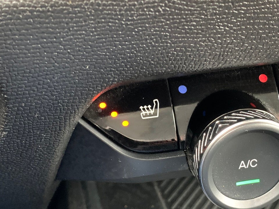 Citroën C4 1,2 PureTech 130 VTR Sport EAT8 5d