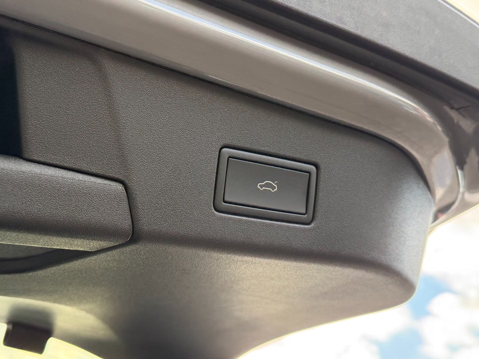 VW ID.5 77 Pro Performance 5d