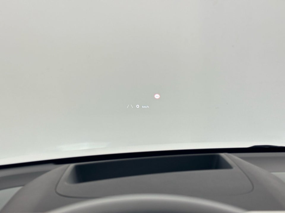 Hyundai Ioniq 5 77 Ultimate AWD 5d