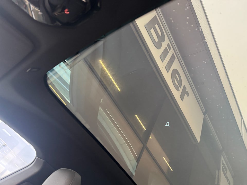 BMW iX xDrive50 Supercharged 5d