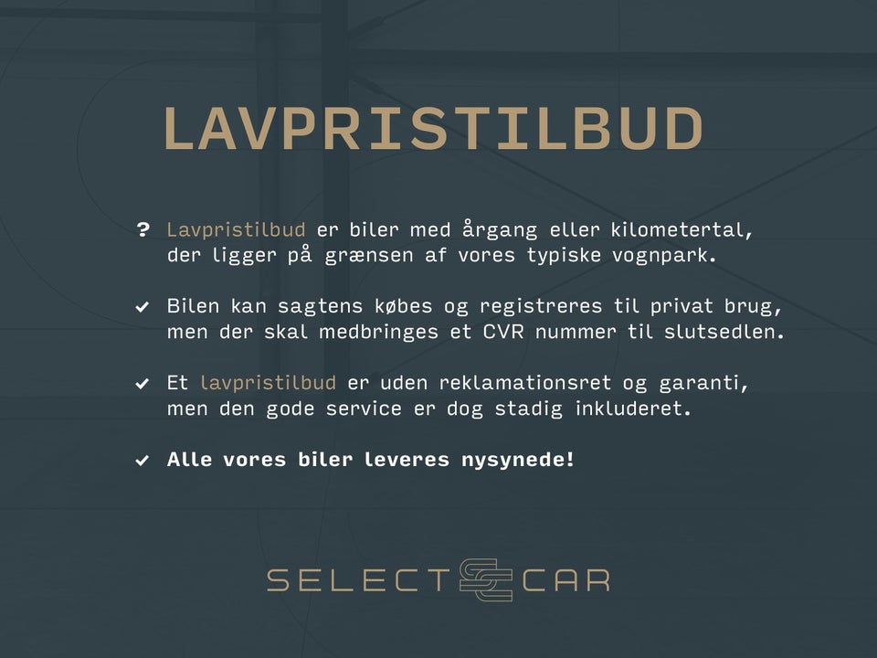 BMW 320d 2,0 Touring 5d