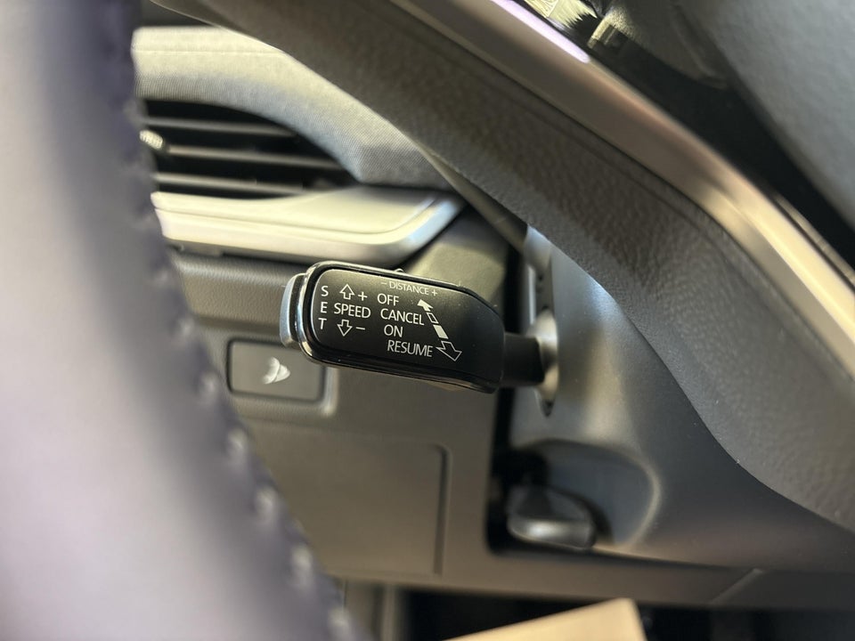 Skoda Enyaq 60 iV Premium 5d