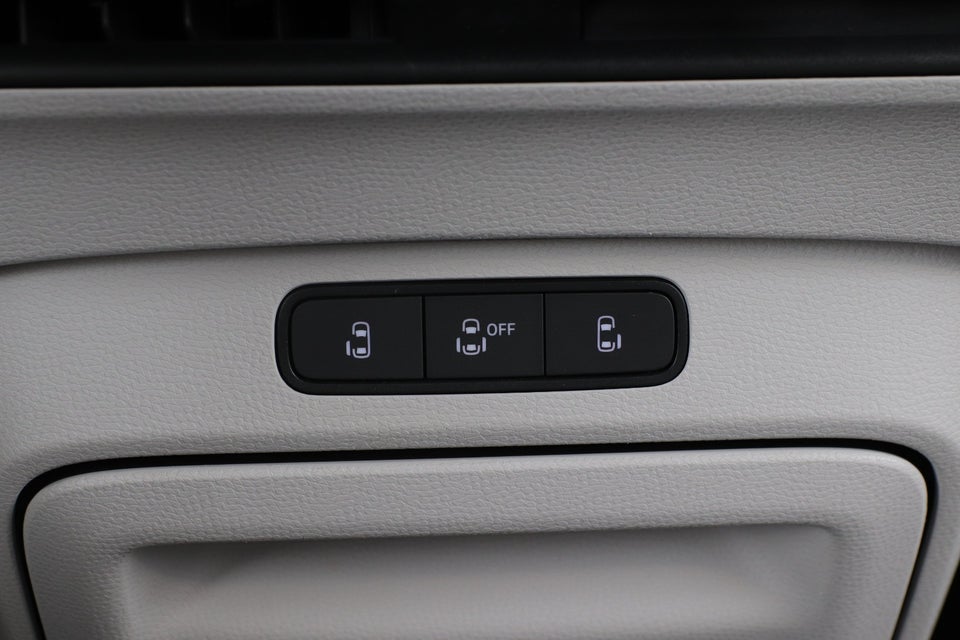 VW ID.Buzz 77 Style SWB 5d