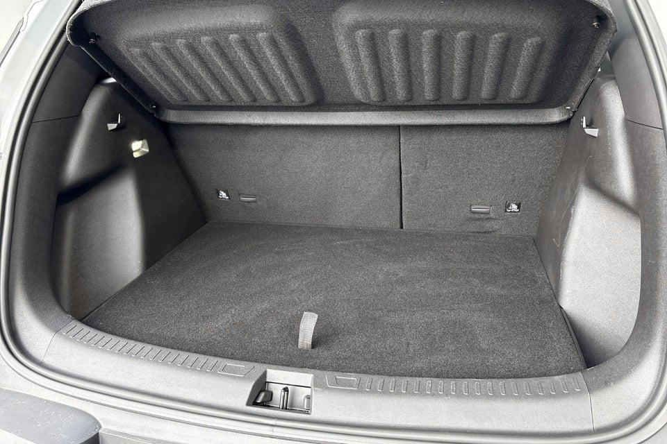 BYD Atto 2 46 Boost 5d