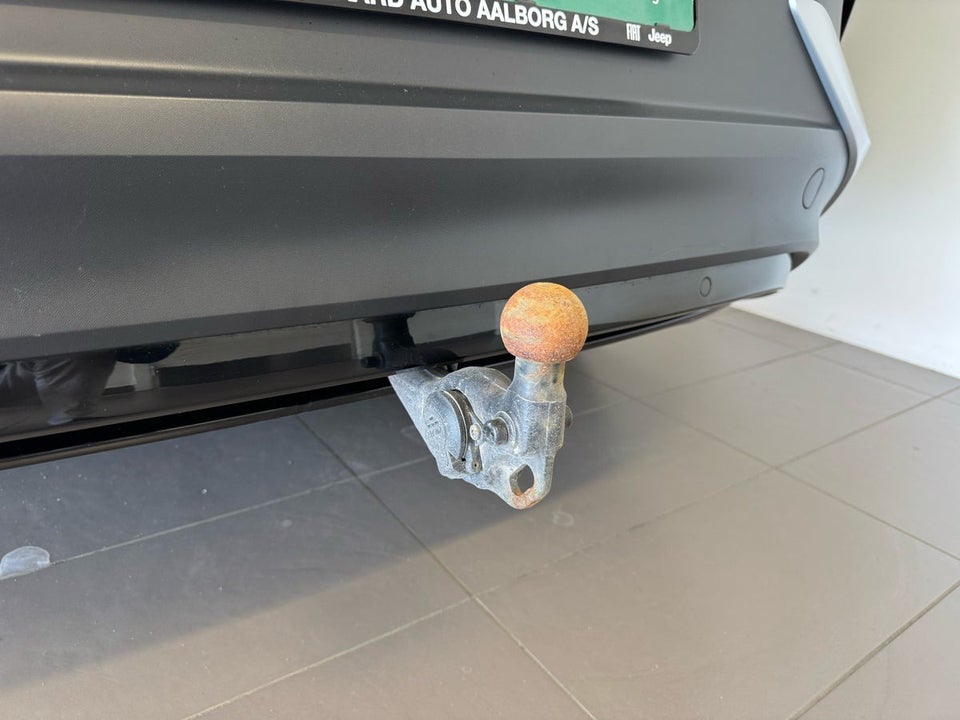 VW ID.4 77 GTX 4Motion 5d