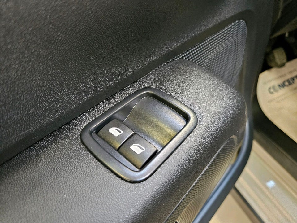 Citroën C3 1,2 PureTech 83 Feel 5d