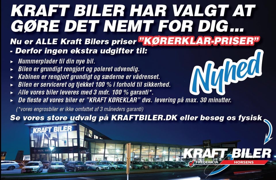 Suzuki Vitara 1,0 Boosterjet Active AllGrip 5d