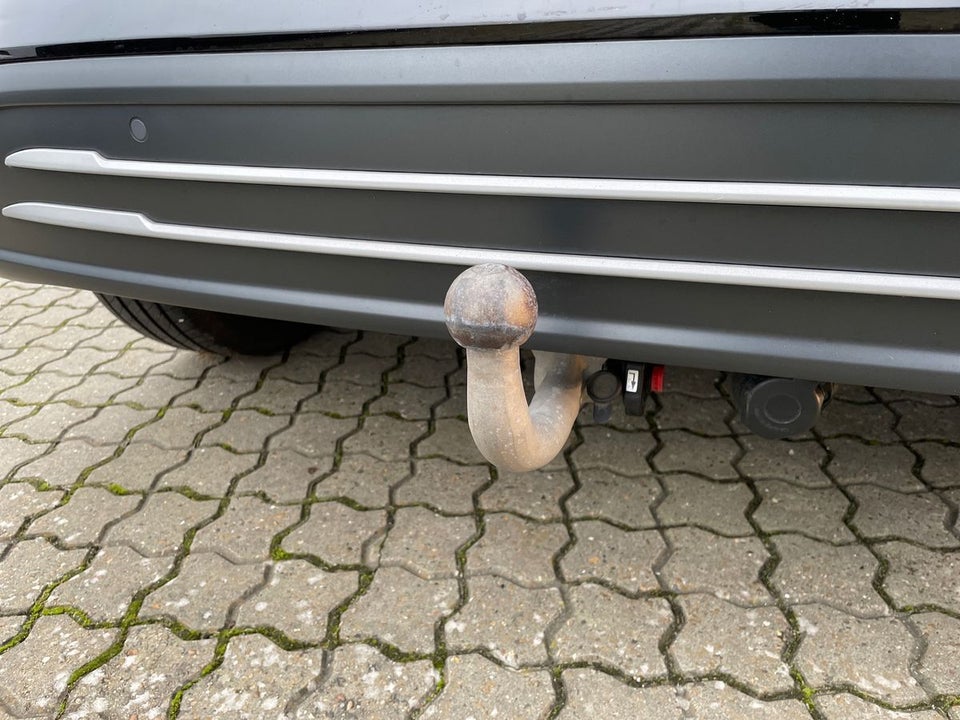 Hyundai Kona 64 EV Advanced 5d