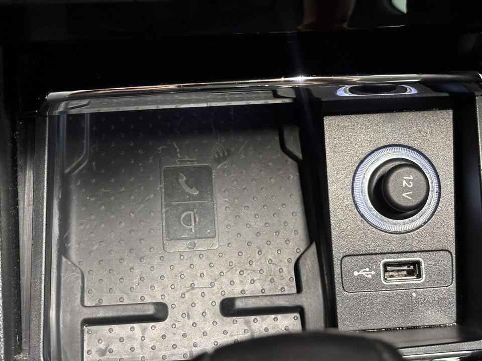 Skoda Karoq 1,5 TSi 150 Style DSG 5d