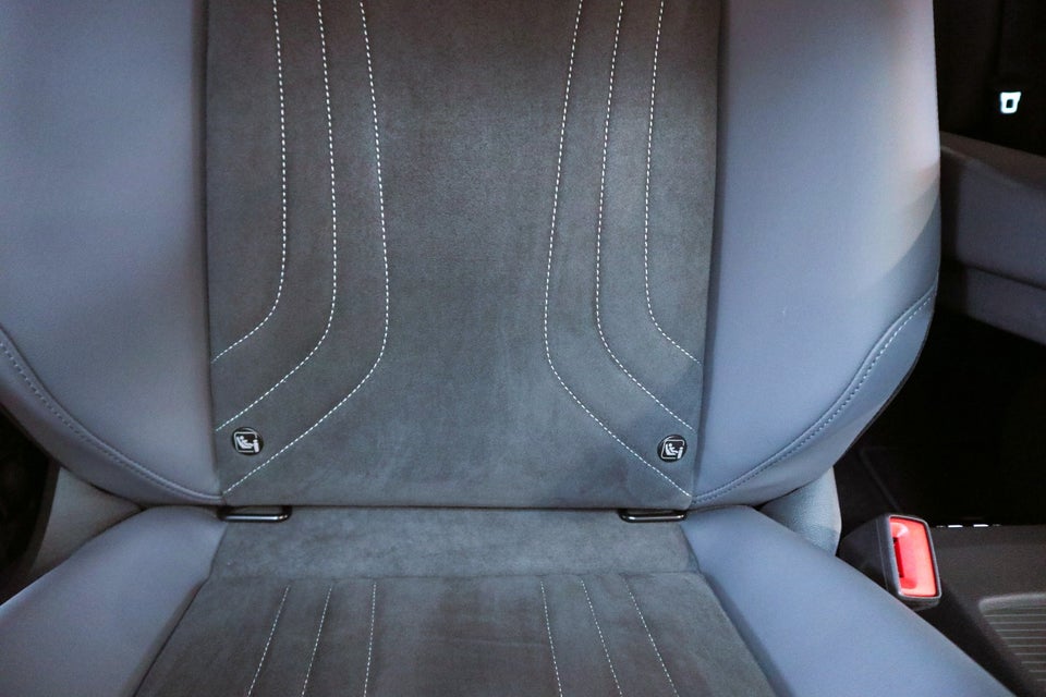 VW ID.5 77 Style+ 5d