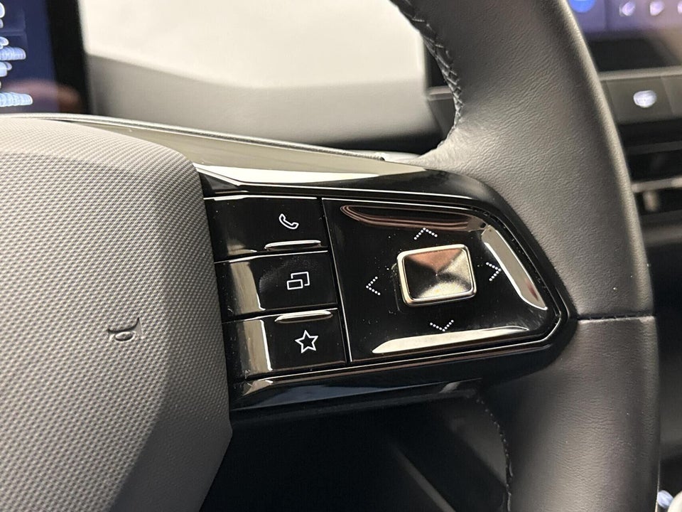 MG 4 51 Nordic Edition 5d