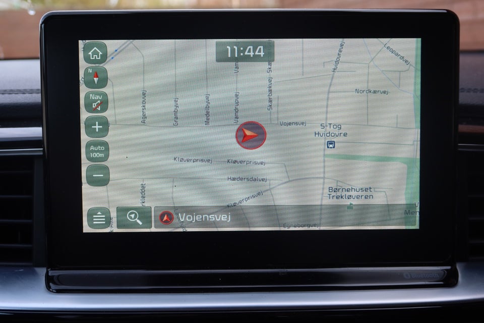 Kia Ceed 1,4 T-GDi Intro Edition SW DCT 5d