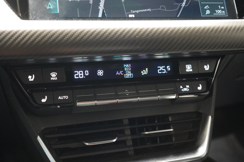 Audi RS e-tron GT quattro 4d