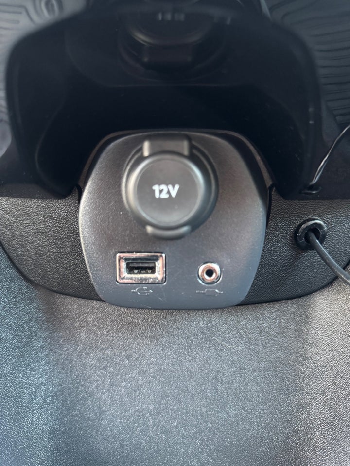 Toyota Aygo 1,0 VVT-i x 5d