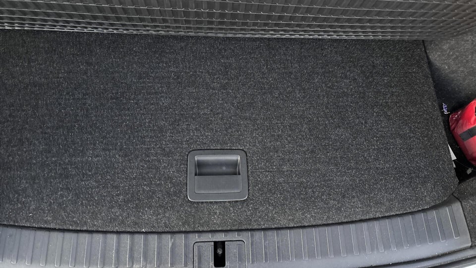 Skoda Enyaq 80 iV 5d