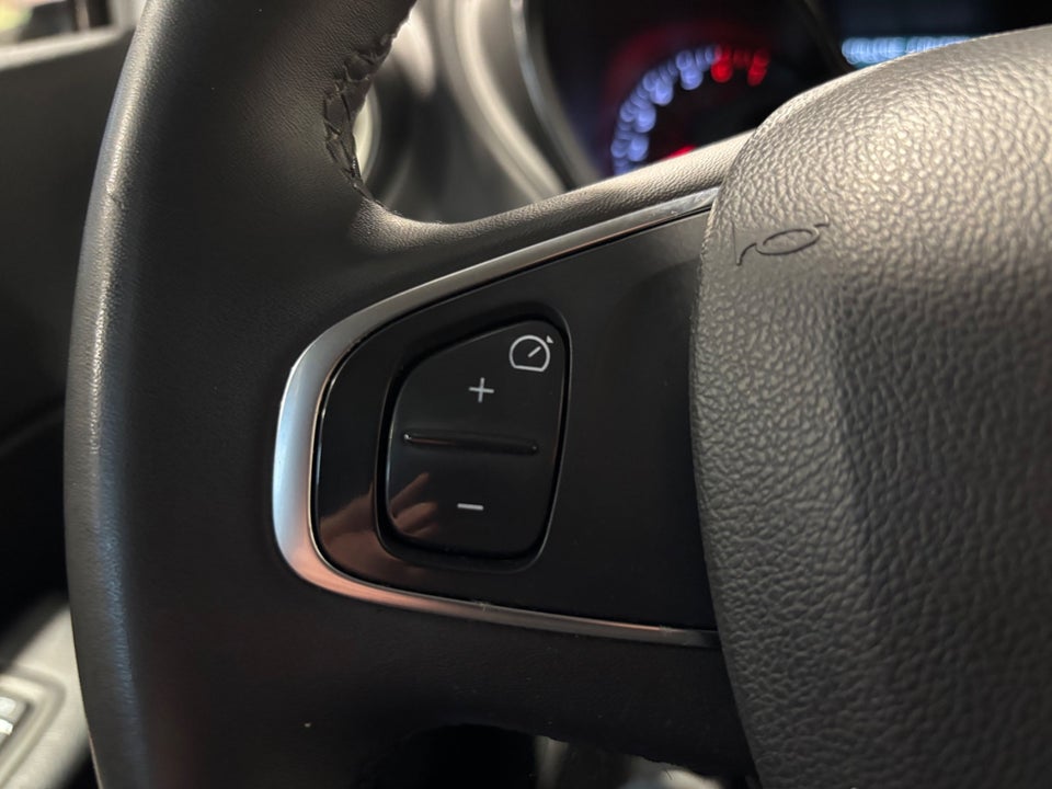 Renault Captur 0,9 TCe 90 Zen 5d