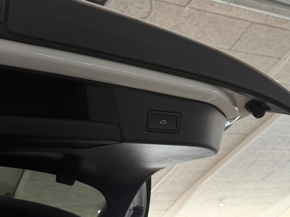 VW ID.4 77 Pro Performance Max 5d