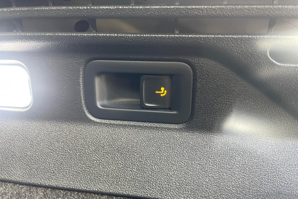 VW ID.5 77 Pro Performance 5d