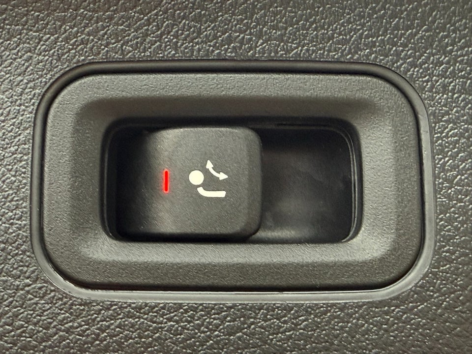 Mercedes EQA250 Electric Art 5d