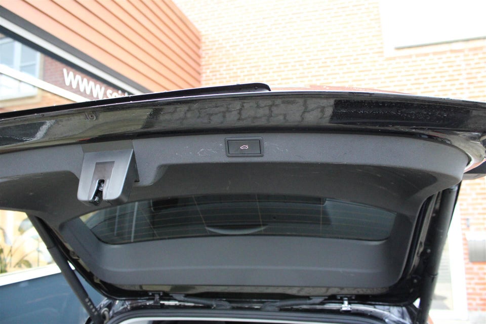 Skoda Enyaq 60 iV Premium 5d